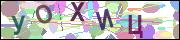 captcha.gif