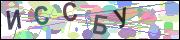 captcha.gif