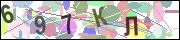 captcha.gif