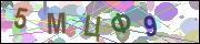 captcha.gif