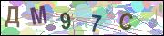 captcha.gif