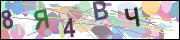 captcha.gif