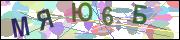 captcha.gif