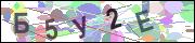 captcha.gif