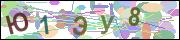 captcha.gif