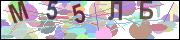 captcha.gif