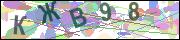 captcha.gif