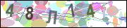captcha.gif