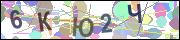 captcha.gif