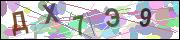captcha.gif