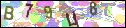 captcha.gif