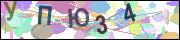captcha.gif