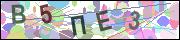 captcha.gif