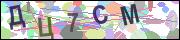 captcha.gif