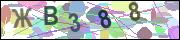 captcha.gif