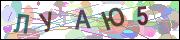 captcha.gif