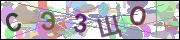 captcha.gif