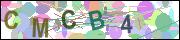 captcha.gif