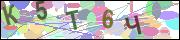 captcha.gif
