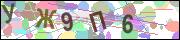 captcha.gif
