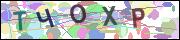 captcha.gif
