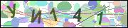 captcha.gif