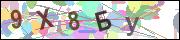 captcha.gif