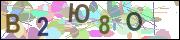 captcha.gif