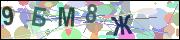 captcha.gif