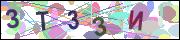 captcha.gif