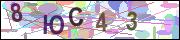 captcha.gif