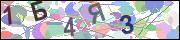 captcha.gif
