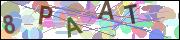 captcha.gif