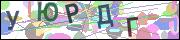 captcha.gif