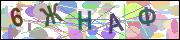 captcha.gif
