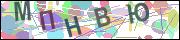 captcha.gif