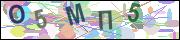 captcha.gif