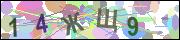 captcha.gif