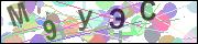 captcha.gif