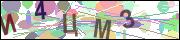 captcha.gif