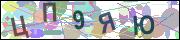 captcha.gif