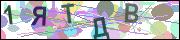 captcha.gif