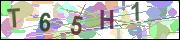 captcha.gif