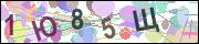 captcha.gif