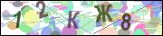 captcha.gif