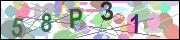 captcha.gif