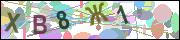 captcha.gif