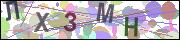 captcha.gif