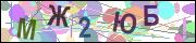 captcha.gif