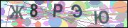 captcha.gif